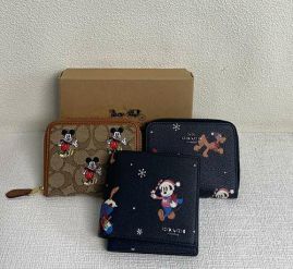 Picture of Coach Wallets _SKUfw150871543fw